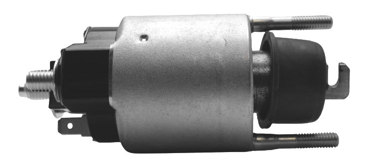 Belstarter IA9617ZB | 1 | img-08251.jpg