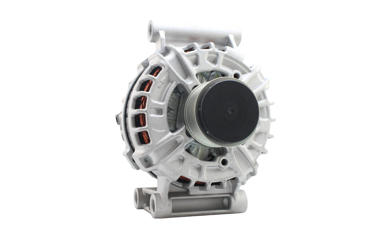 Belstarter IR5460 | 20 | img-0827.jpg