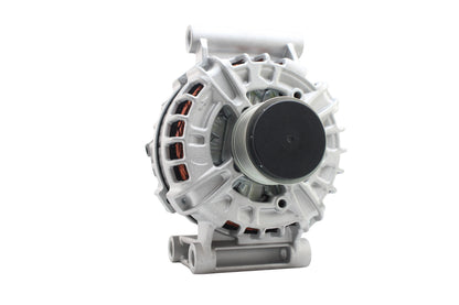 Belstarter IR5460 | 20 | img-0827.jpg