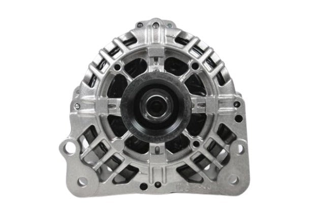 Belstarter IR6401R | 1 | img-0827.jpg