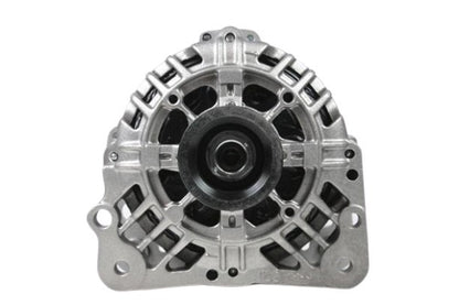 Belstarter IR6401RP | 1 | img-0827.jpg