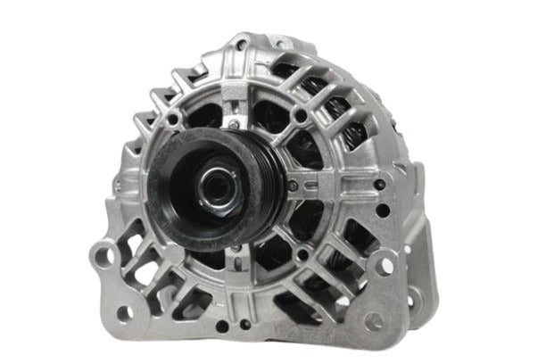 Belstarter IR6401RP | 2 | img-0828.jpg