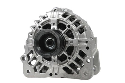 Belstarter IR6401R | 2 | img-0828.jpg