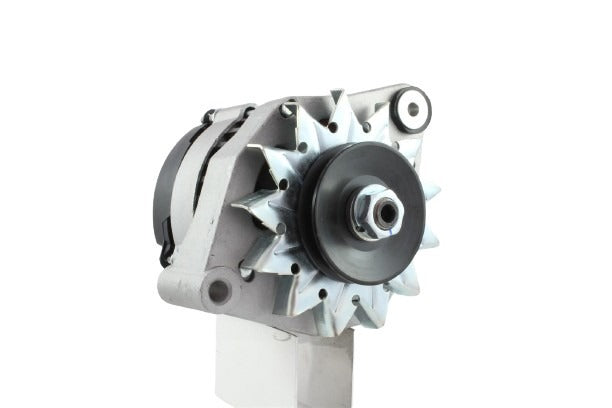 Belstarter IR6654RP | 19 | img-08291.jpg