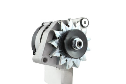 Belstarter IR6654RP | 19 | img-08291.jpg