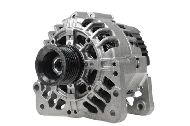 Belstarter IR6401R | 3 | img-0829.jpg
