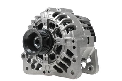 Belstarter IR6401RP | 3 | img-0829.jpg