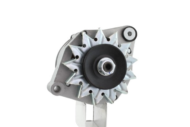 Belstarter IR6654RP | 20 | img-08301.jpg