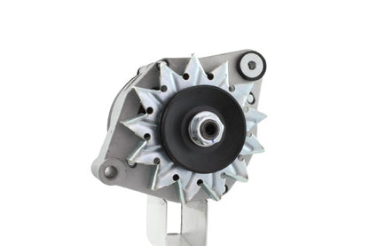 Belstarter IR6654RP | 20 | img-08301.jpg