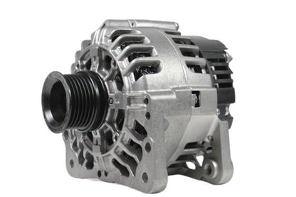 Belstarter IR6401RP | 4 | img-0830.jpg
