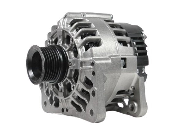 Belstarter IR6401R | 4 | img-0830.jpg