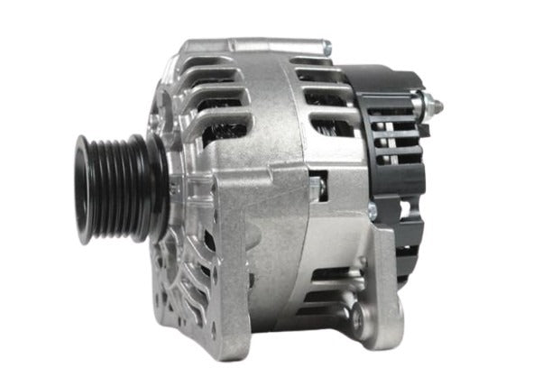 Belstarter IR6401R | 5 | img-0831.jpg