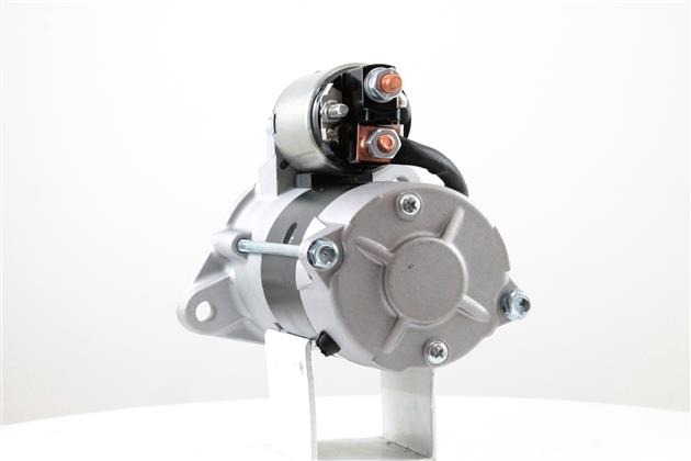 Belstarter IR8406P | 12 | img-0832.jpg