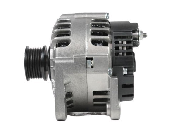 Belstarter IR6401R | 6 | img-0832.jpg