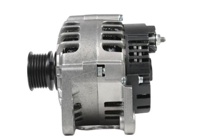 Belstarter IR6401R | 6 | img-0832.jpg