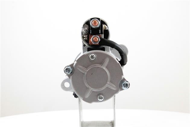 Belstarter IR8406P | 11 | img-0833.jpg