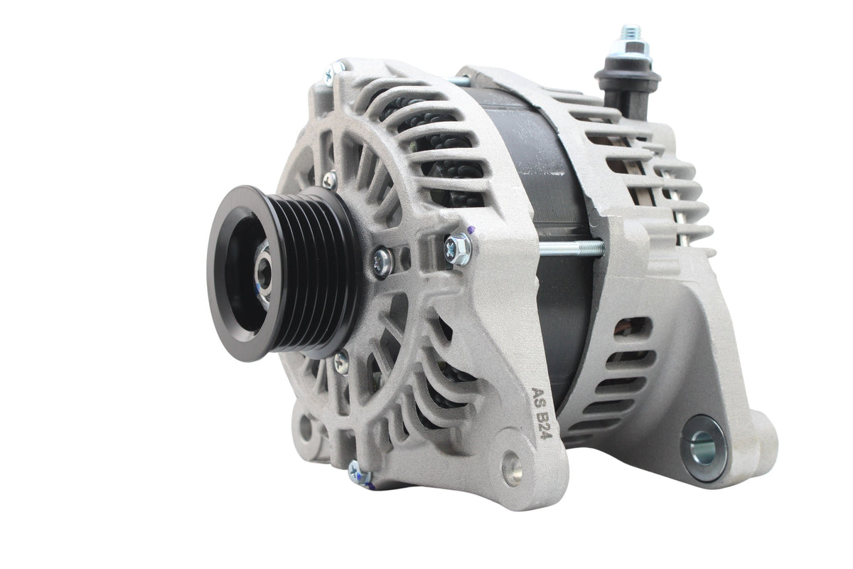 Belstarter IR5125P | 4 | img-0833.jpg