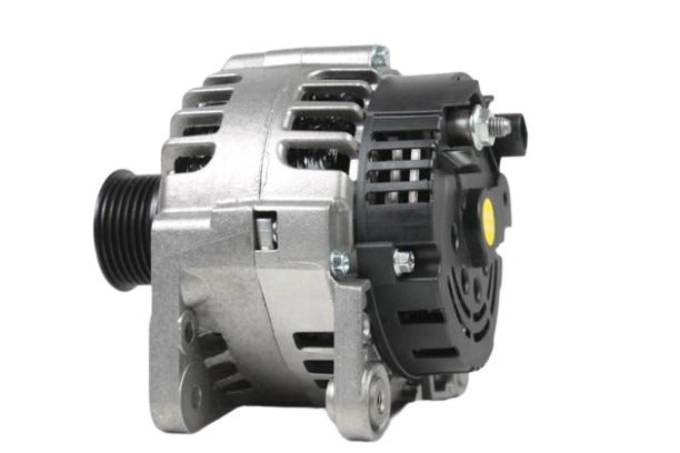 Belstarter IR6401RP | 7 | img-0833.jpg
