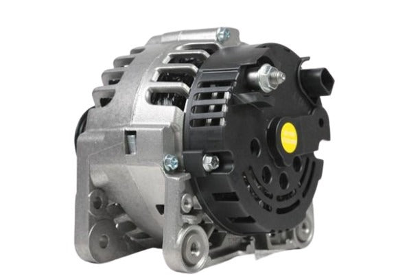 Belstarter IR6401RP | 8 | img-0834.jpg