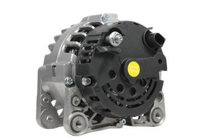 Belstarter IR6401RP | 9 | img-0835.jpg