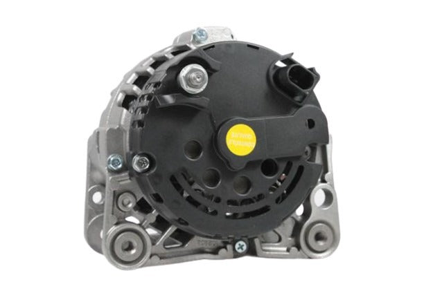 Belstarter IR6401R | 10 | img-0836.jpg