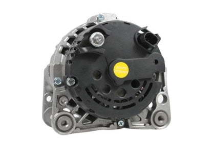 Belstarter IR6401R | 10 | img-0836.jpg