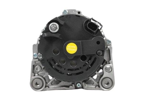 Belstarter IR6401R | 11 | img-0837.jpg