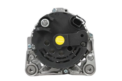 Belstarter IR6401R | 11 | img-0837.jpg