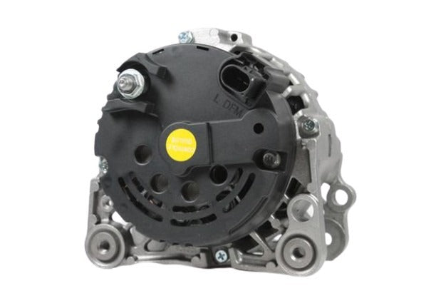 Belstarter IR6401RP | 12 | img-0838.jpg
