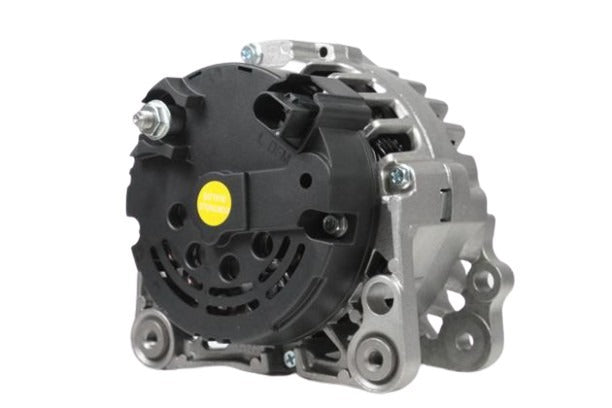 Belstarter IR6401RP | 13 | img-0839.jpg