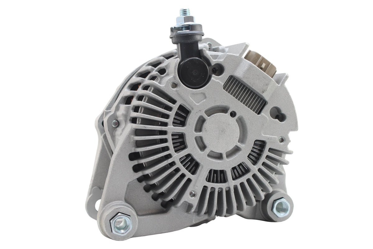 Belstarter IR5125P | 10 | img-0839.jpg