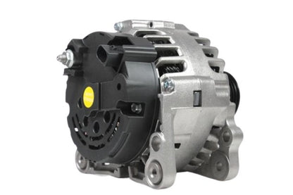 Belstarter IR6401R | 14 | img-0840.jpg