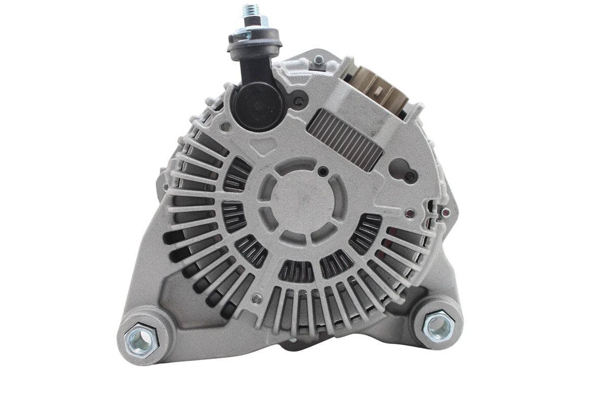 Belstarter IR5125P | 11 | img-0840.jpg