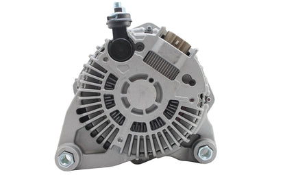 Belstarter IR5125P | 11 | img-0840.jpg