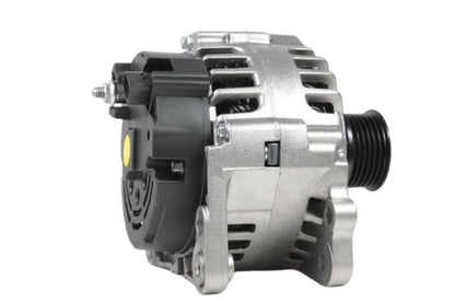 Belstarter IR6401R | 15 | img-0841.jpg