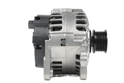 Belstarter IR6401RP | 16 | img-0842.jpg