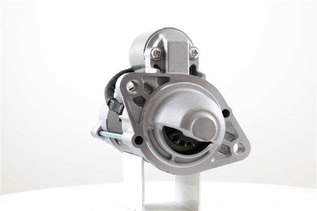 Belstarter IR8406P | 2 | img-0842.jpg