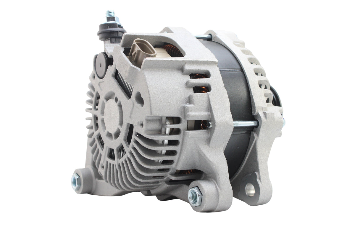 Belstarter IR5125P | 14 | img-0843.jpg
