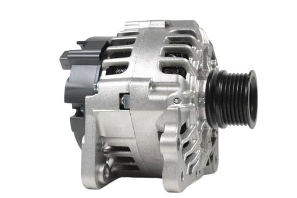 Belstarter IR6401R | 17 | img-0843.jpg