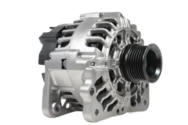 Belstarter IR6401RP | 18 | img-0844.jpg