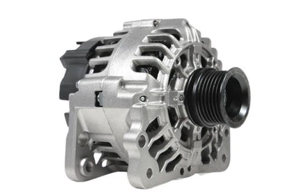 Belstarter IR6401RP | 18 | img-0844.jpg