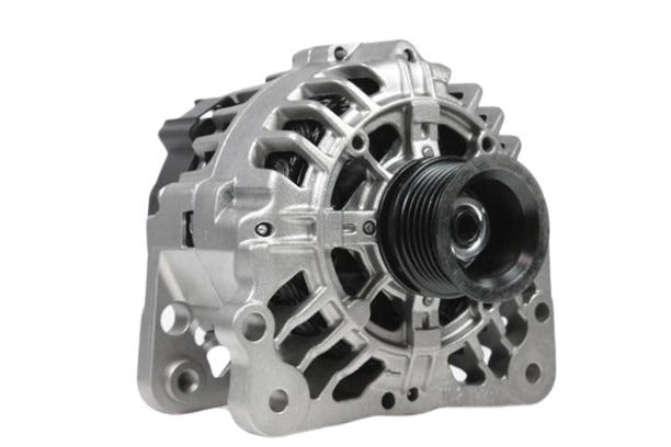 Belstarter IR6401R | 19 | img-0845.jpg