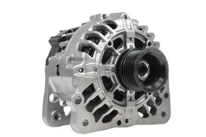 Belstarter IR6401RP | 19 | img-0845.jpg