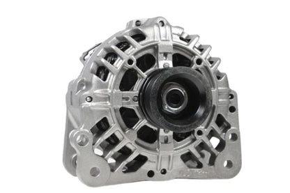 Belstarter IR6401R | 20 | img-0846.jpg