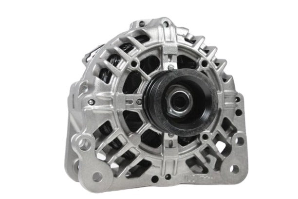 Belstarter IR6401RP | 20 | img-0846.jpg