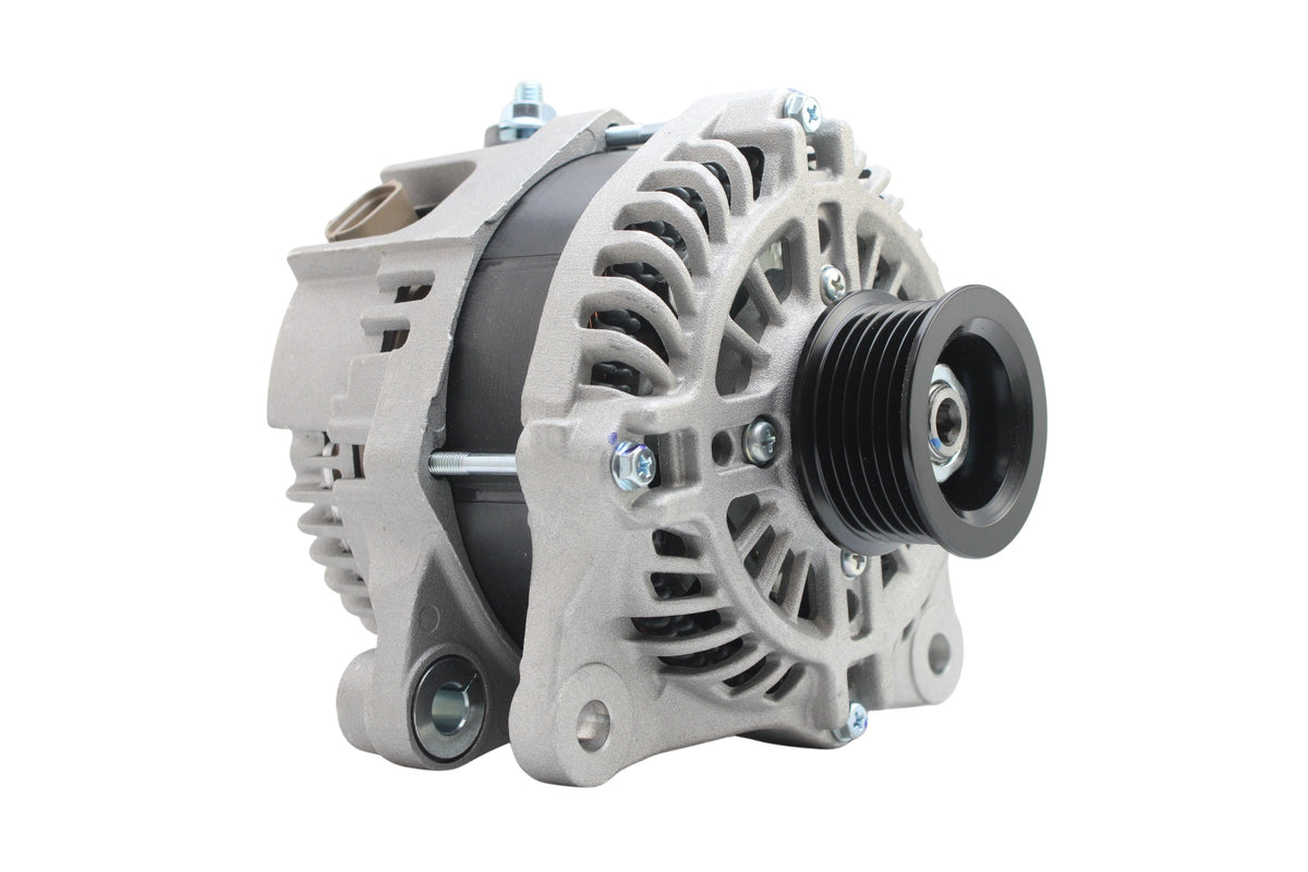Belstarter IR5125P | 18 | img-0847.jpg