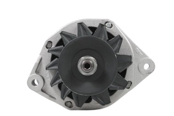 Belstarter IR7035R | 1 | img-0847.jpg