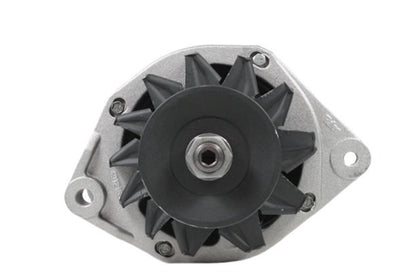 Belstarter IR7035RP | 1 | img-0847.jpg