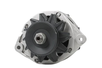 Belstarter IR7035R | 2 | img-0848.jpg