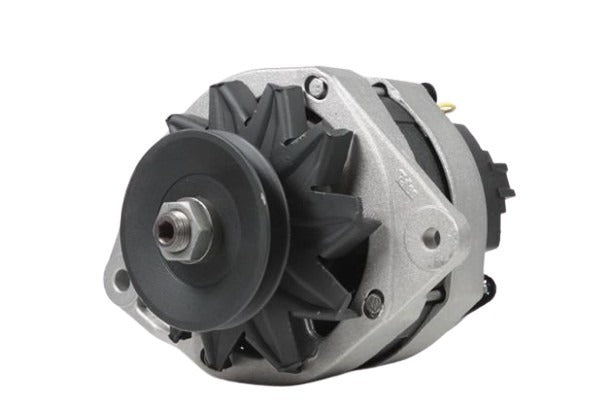 Belstarter IR7035R | 3 | img-0849.jpg